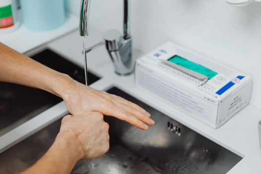 Het Belang van Preventie voor een Gezond Leven in Alkmaar