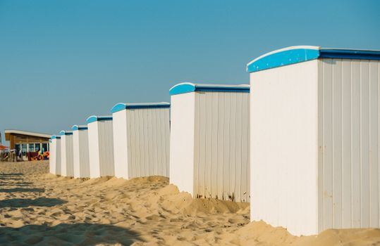 Ontspanning en gezondheid: de voordelen van een verblijf in het nieuw vakantiepark Cuijk