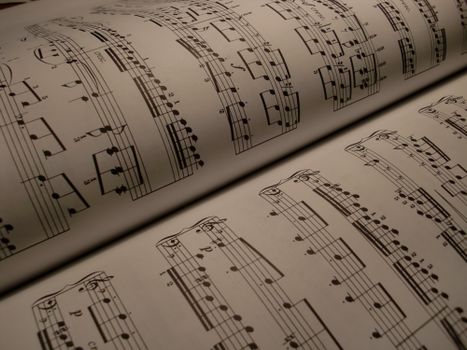 Alles wat je moet weten over de eurovisiesongfestival uitslag en de impact op gezondheid