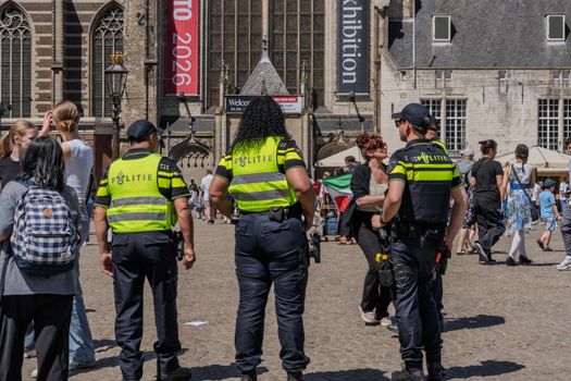 Ontdek de charme van kleine festivals in Nederland in 2026