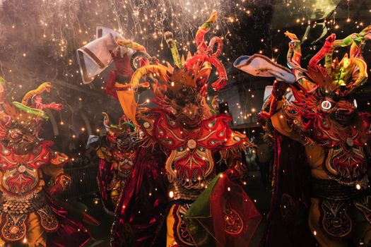 Reggae Festivals in Nederland: Een Opkomende Trend voor 2026