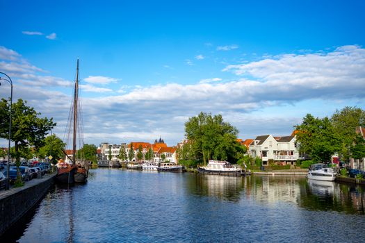 Springer Festival Haarlem 2026: Een Cultureel Hoogtepunt met Gezonde Invloeden