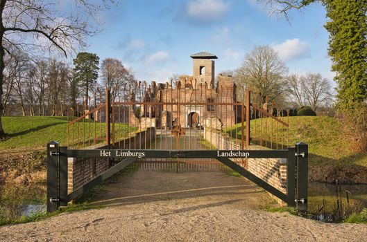 Waarom kiezen voor een vakantiepark in Zuid-Limburg last minute een slimme keuze is